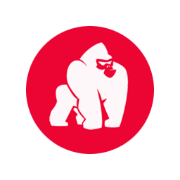 gorilla2